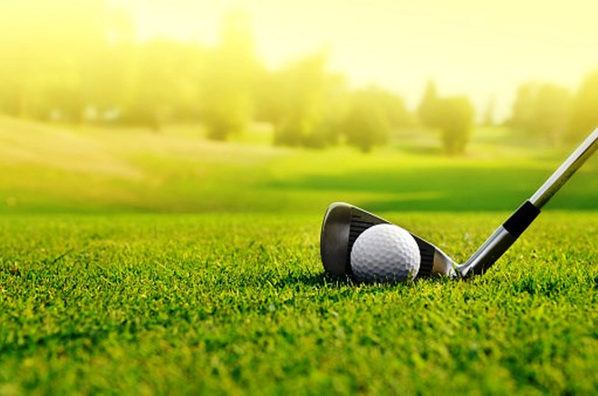 10 sự kiện tiêu điểm về ngành tài nguyên môi trường trong năm 2017 ảnh 3