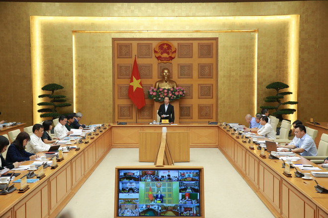 ttxvn toan canh cuoc hop_resize.jpg