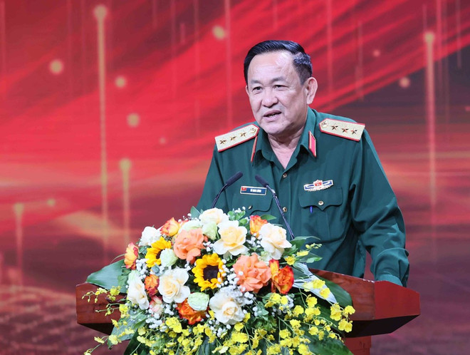 ttxvn bo_quoc_phong_khai_truong_co_so_du_lieu_ve_xu_ly_vi_pham_hanh_chinh2.jpg