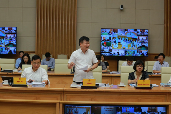 ttxvn dai dien bo tu phap_resize.jpg