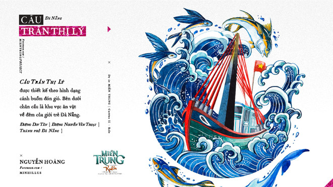 Phát triển nền văn hóa Việt Nam tiên tiến, đậm bản sắc dân tộc ảnh 2