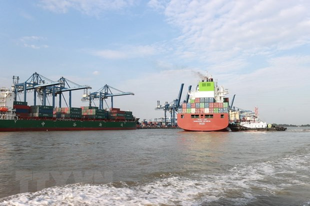 Đôn đốc thực hiện các nhiệm vụ trọng tâm sau kỳ nghỉ Tết Nguyên đán ảnh 3