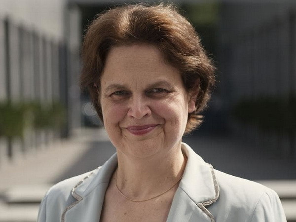 Xuất hiện căng thẳng trong quan hệ Australia-Trung Quốc ảnh 1