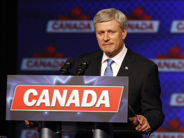 Ông Donald Trump "sẽ đảo ngược chính sách đối ngoại của Mỹ" ảnh 1