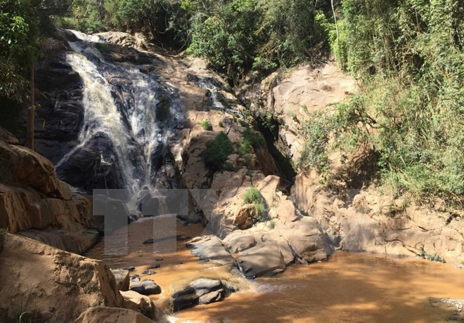 Sự kiện trong nước 20-26/2: Tử hình nguyên Tổng giám đốc Vinashinlines ảnh 8