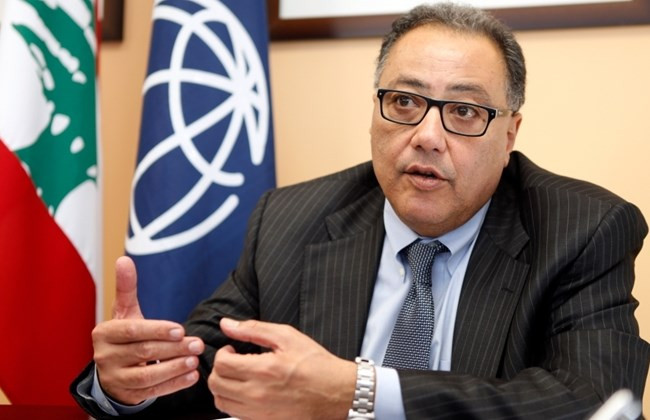 Ai Cập sẽ nhận được khoản vay 1 tỷ USD từ WB trong tháng 12 ảnh 1