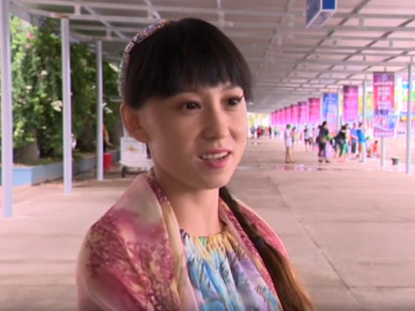 [Video] Đi du lịch Việt Nam thì hướng dẫn viên phải là người Việt ảnh 1