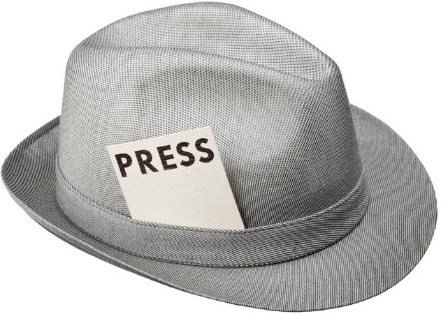 Từ phóng viên ESPN đến người đánh giày - Cái kết bất ngờ của nhà báo ảnh 1