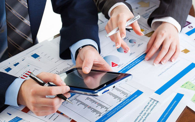 Yêu cầu các doanh nghiệp chấp hành quy định pháp luật về thẩm định giá ảnh 1