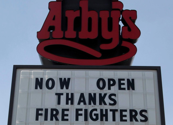 Tin tặc Ukraine đánh cắp hàng triệu số thẻ tín dụng của khách hàng Mỹ ảnh 1