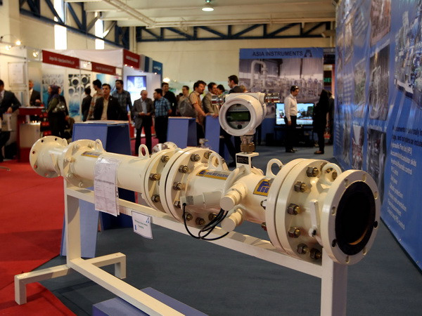 Thị trường năng lượng: Một tuần dầu thô lên giá ấn tượng ảnh 1