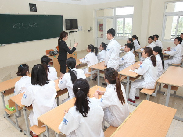 Thái Lan giảm 75% phí thị thực đối với lao động Việt Nam ảnh 1