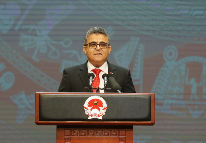 ttxvn_ky niem quoc khanh (1)_resize.jpg