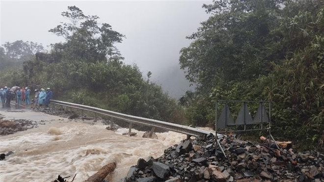 ttxvn_quoc lo 27C.jpg