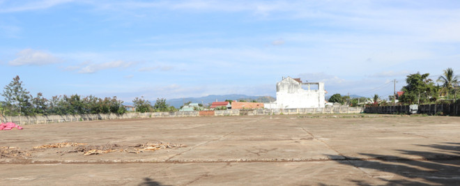 TTXVN_2501KonTUm3.jpg