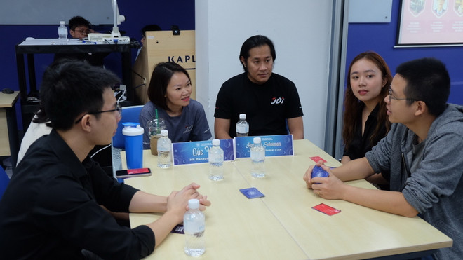 sinh vien VN tai Singapore2.jpg