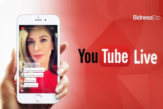 Sự kiện quốc tế 6-12/2: Triều Tiên "nắn gân" ông Donald Trump ảnh 7