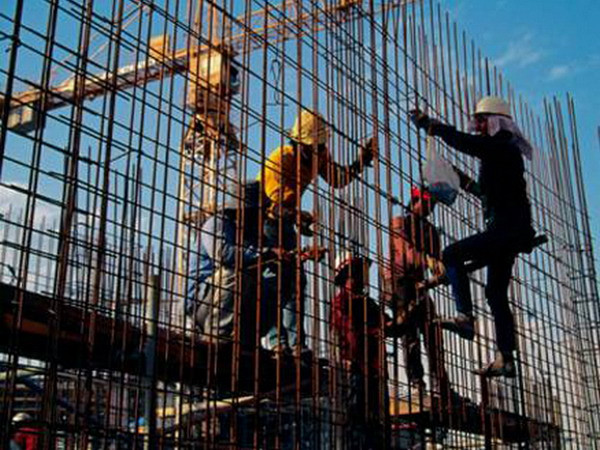 Đụng độ ở Saudi Arabia, trên 70 người thương vong ảnh 1