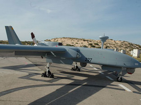 Liban sẽ kiện hoạt động do thám của Israel lên LHQ ảnh 1