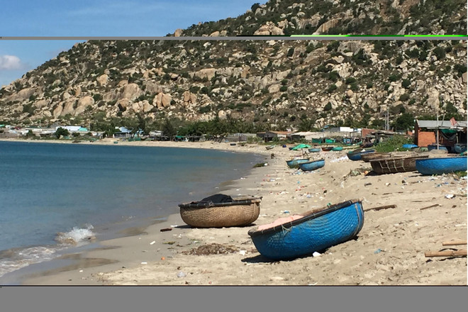 Bắc Bộ tăng nhiệt, Thành phố Hồ Chí Minh có thể ngập úng cục bộ ảnh 1