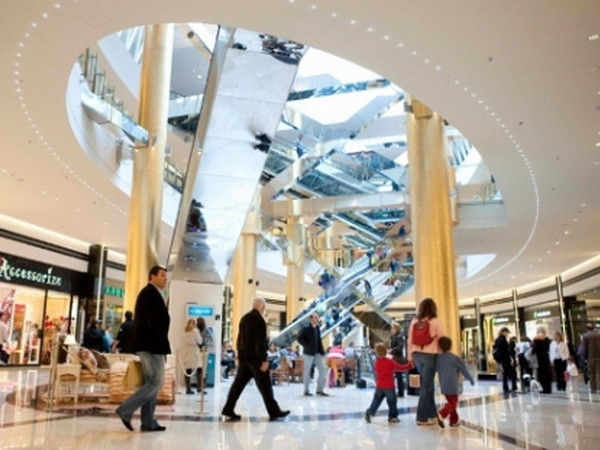 Hy Lạp đã nắm lại quyền chủ động quyết định tương lai ảnh 1