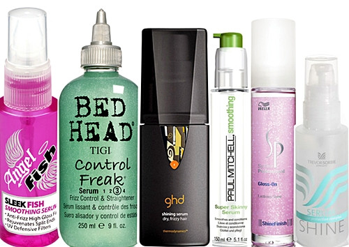 Những thứ nhất định không được tùy tiện đưa lên da mặt ảnh 5