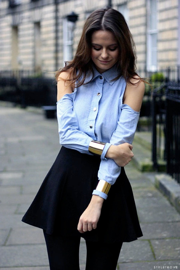 Sáu mẹo ăn gian giúp cho thân hình "cò hương" thêm đầy đặn ảnh 1