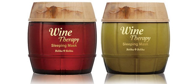 “Bữa tiệc cocktail” cho làn da: Chăm sóc chuyên biệt từng vùng ảnh 13