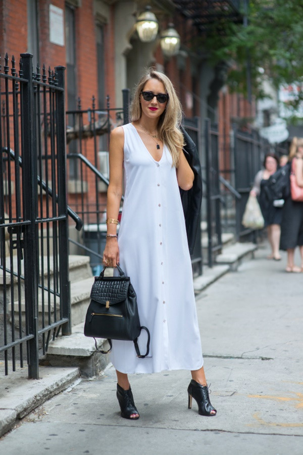 Sáu mẹo ăn gian giúp cho thân hình "cò hương" thêm đầy đặn ảnh 6