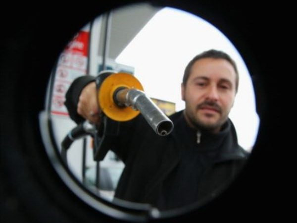 Đà tăng giảm đan xen trên thị trường năng lượng trong tuần qua ảnh 1