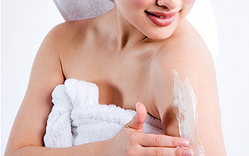 Những thứ nhất định không được tùy tiện đưa lên da mặt ảnh 6