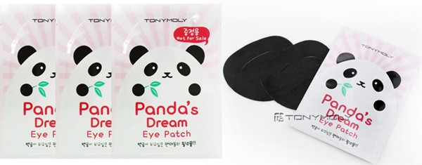 “Bữa tiệc cocktail” cho làn da: Chăm sóc chuyên biệt từng vùng ảnh 11