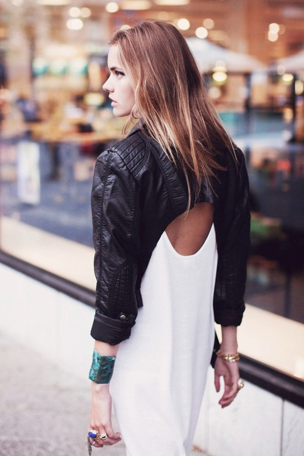 Sáu mẹo ăn gian giúp cho thân hình "cò hương" thêm đầy đặn ảnh 14