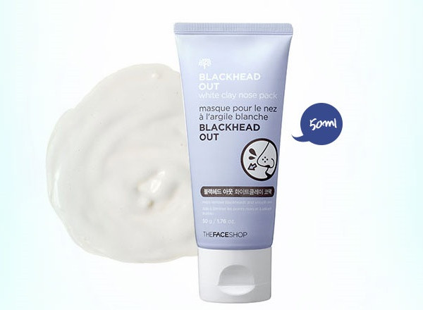 “Bữa tiệc cocktail” cho làn da: Chăm sóc chuyên biệt từng vùng ảnh 10