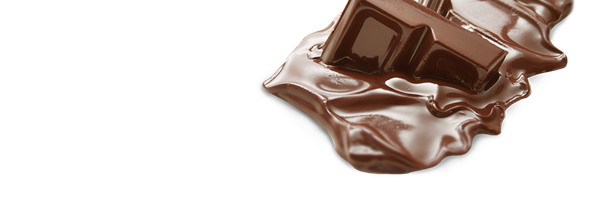 Mẹo thông minh giúp tẩy sạch vết thực phẩm bám trên quần áo ảnh 3