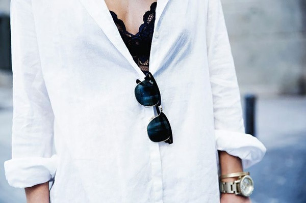 Sáu mẹo ăn gian giúp cho thân hình "cò hương" thêm đầy đặn ảnh 24