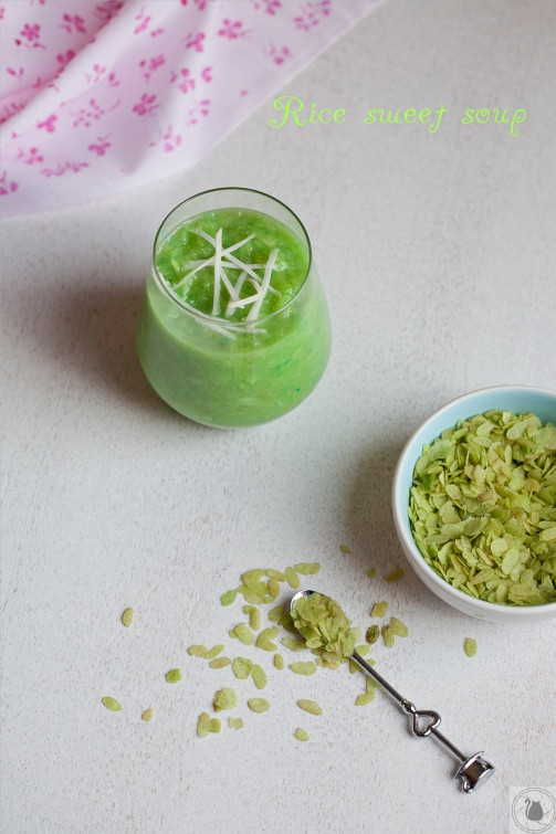 Những món ăn ngon tuyệt mang tên gọi của mùa Thu nên thử ngay ảnh 3