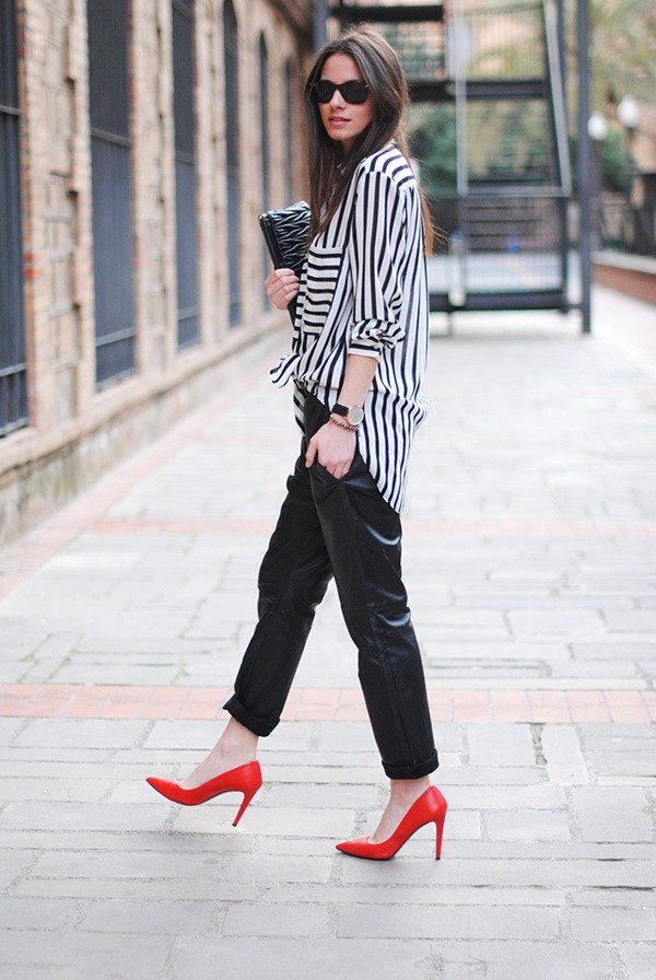 Sáu mẹo ăn gian giúp cho thân hình "cò hương" thêm đầy đặn ảnh 18