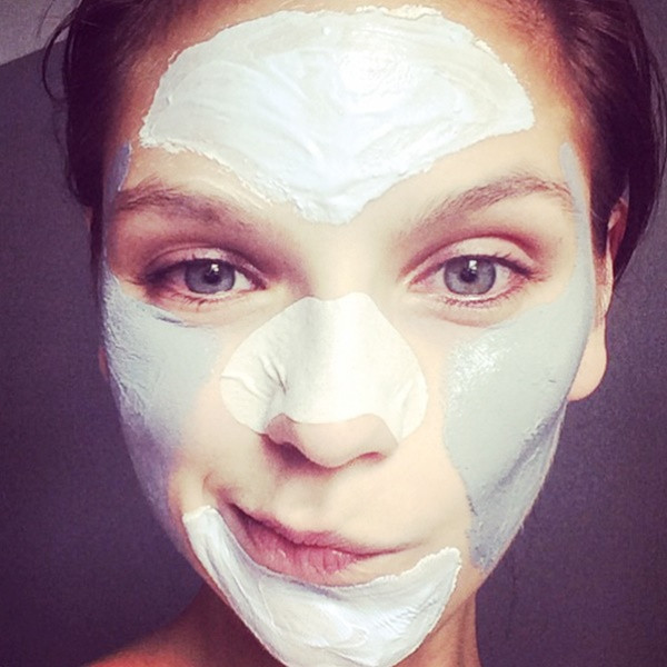 “Bữa tiệc cocktail” cho làn da: Chăm sóc chuyên biệt từng vùng ảnh 7