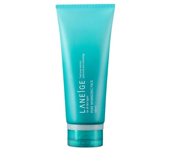 “Bữa tiệc cocktail” cho làn da: Chăm sóc chuyên biệt từng vùng ảnh 8