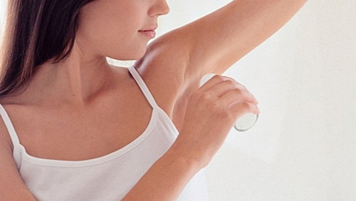 Những thứ nhất định không được tùy tiện đưa lên da mặt ảnh 2