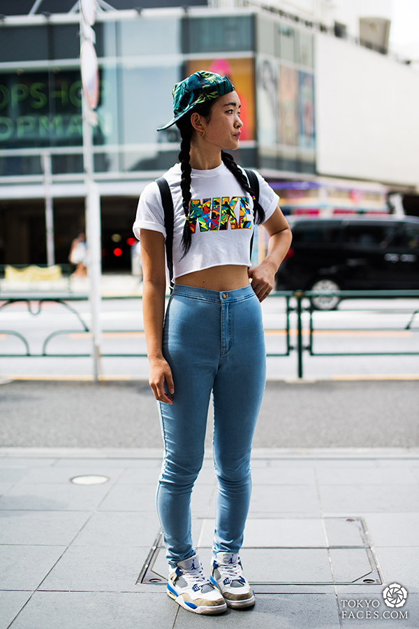 Sáu mẹo ăn gian giúp cho thân hình "cò hương" thêm đầy đặn ảnh 26