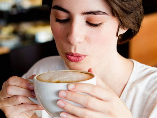 Càphê giúp giảm đáng kể nguy cơ tái phát ung thư ruột kết ảnh 1