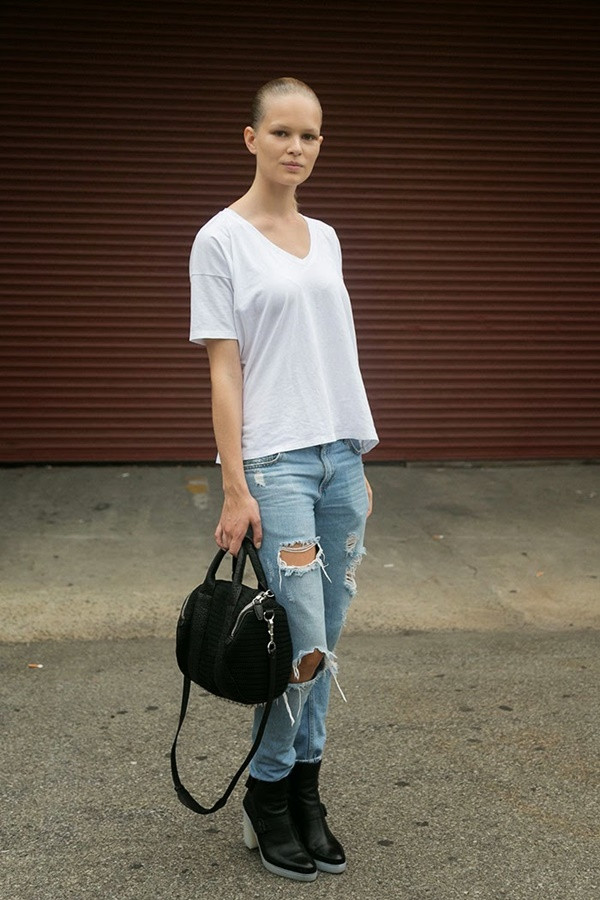 Sáu mẹo ăn gian giúp cho thân hình "cò hương" thêm đầy đặn ảnh 9