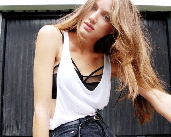 Sáu mẹo ăn gian giúp cho thân hình "cò hương" thêm đầy đặn ảnh 23