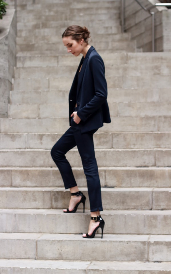 Sáu mẹo ăn gian giúp cho thân hình "cò hương" thêm đầy đặn ảnh 19