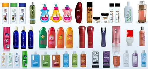 Những thứ nhất định không được tùy tiện đưa lên da mặt ảnh 4