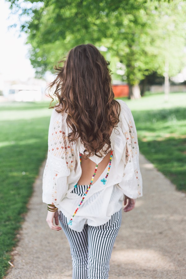 Sáu mẹo ăn gian giúp cho thân hình "cò hương" thêm đầy đặn ảnh 15