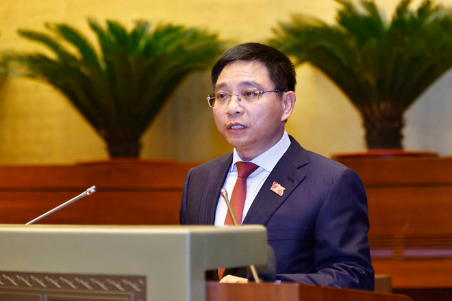 ttxvn_nguyen van thang.jpg