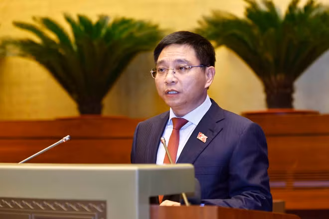 ttxvn_nguyen van thang.jpg